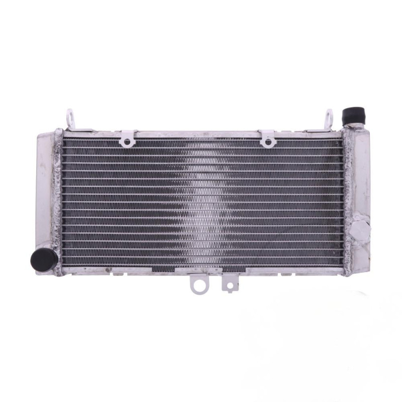 Radiateur eau JMP Honda CBF 600