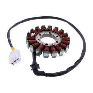 STATOR CBF 1000 2006 - 2012...