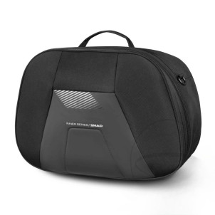 Sac intérieur noir Shad pour SH58/59X