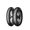 Pneu Moto Dunlop K591 SP H-D 100/90-19 51V TL Avant