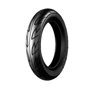 Pneu Scooter BRIDGESTONE Hoop B01 3.50-10 59J TL Renforcé Avant-Arrière