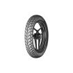 Pneu Moto Dunlop K701 120/70R18 59V TL Avant