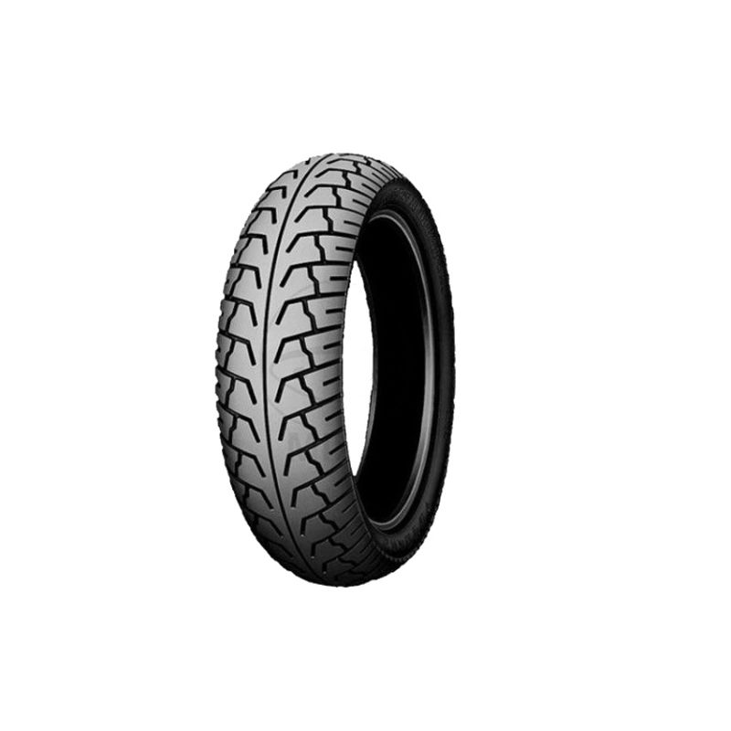 Pneu Moto Dunlop K700 J 150/80R16 71V TL Arrière