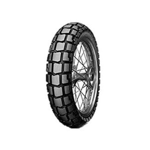 Pneu Moto Dunlop K660 130/90-17 68S TT Arrière