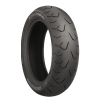 Pneu Moto BRIDGESTONE Exedra G704 180/60R16 74H TL Arrière