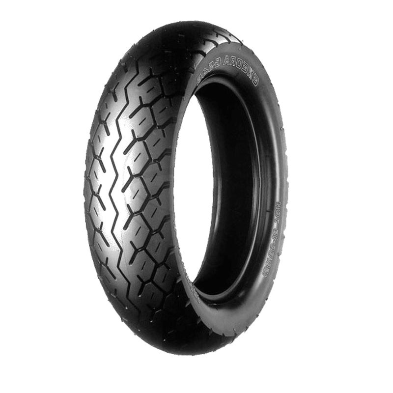 Pneu Moto BRIDGESTONE Exedra G546 170/80-15 77S TT Arrière