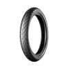 Pneu Moto BRIDGESTONE Exedra G525 RB 110/90-18 61V TL Avant