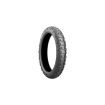 Pneu Moto BRIDGESTONE Battlax Adventure A41 100/90-18 56P TL M+S Avant