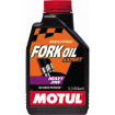 Huile de Fourche 20W 1 Litre Motul HC-Synthese Expert heavy