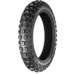 Pneu Moto BRIDGESTONE Motocross M29 2.50-10 33J TT NHS Avant