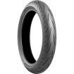 Pneu Moto BRIDGESTONE Battlax S23 120/70ZR17 (58W) TL Avant