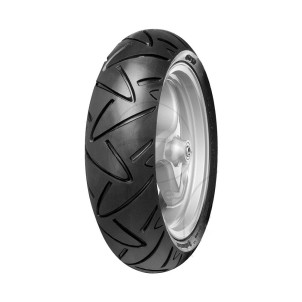 Pneu Moto Continental Conti Twist Sport SM 130/70-17 62H TL Arrière