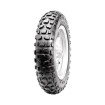 Pneu Moto CST C-803 2.50-14 32J TT Avant