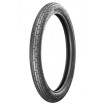 Pneu Moto Heidenau K40 2.50-18 45S TT Renforcé Avant