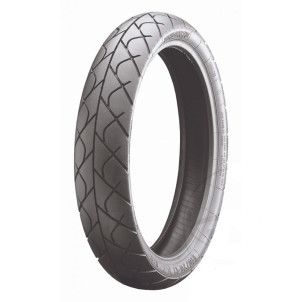 Pneu Moto Heidenau K63 100/90-17 55H TL Avant-Arrière