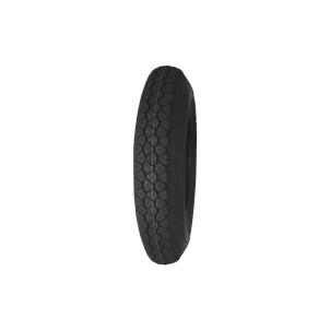 Pneu Scooter Maxxis C816 6PR M SCHL 4.50-10C 76M TT Avant-Arrière