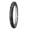 Pneu Moto Maxxis Maxxcross IT M7304 80/100-21 51M TT Avant