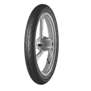 Pneu Moto Maxxis PROMAXX M6102 110/70-17 54H TL Avant