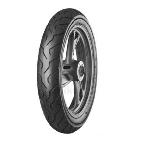 Pneu Moto Maxxis PROMAXX M6103 150/70-17 69H TL Arrière