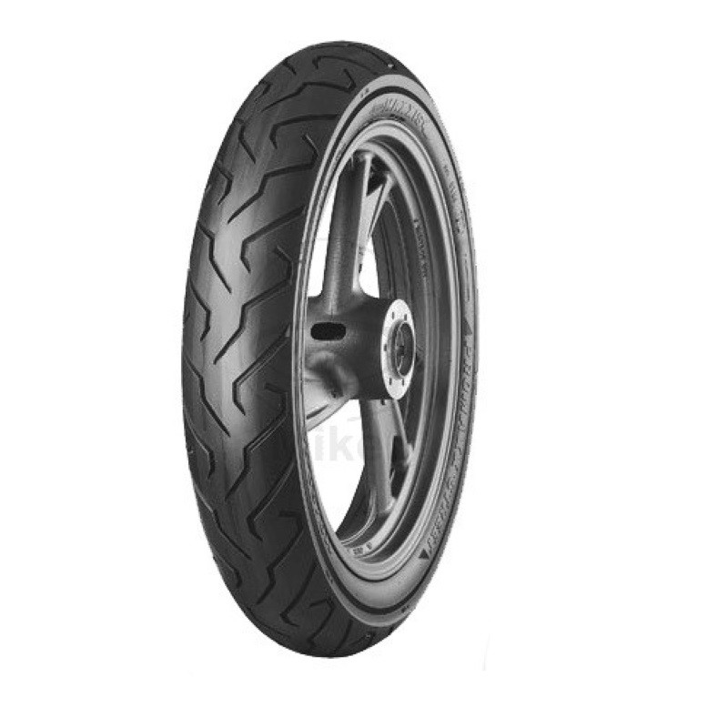 Pneu Moto Maxxis PROMAXX M6103 150/70-17 69H TL Arrière