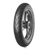 Pneu Moto Maxxis PROMAXX M6103 130/90-15 66H TL Arrière