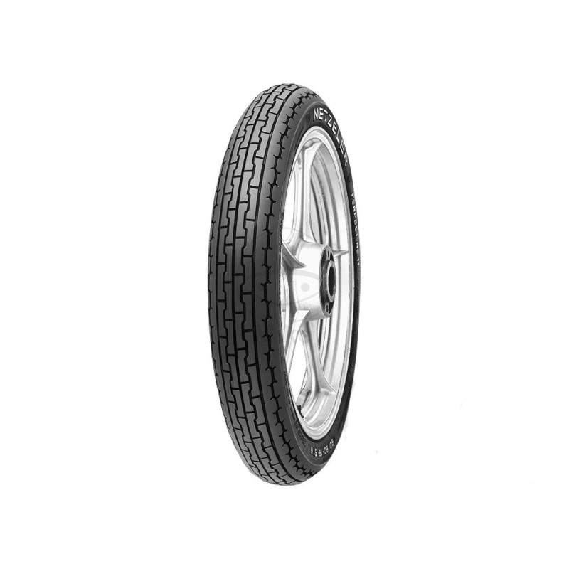 Pneu Moto Metzeler Perfect ME11 3.00-19 49S TT Avant