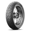 Pneu Moto Michelin Anakee Road 150/70 R17 69V TL/TT Arrière