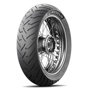 Pneu Moto Michelin Anakee Road 150/70 R18 70V TL/TT Arrière