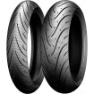 Pneu Moto Michelin Pilot Road 3 120/70ZR17 (58W) TL Avant