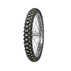 Pneu Moto Mitas C-17 Stoneater 90/90-21 54R TT Avant