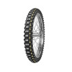 Pneu Moto Mitas C-17 Stoneater 90/90-21 54R TT Avant