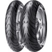 Pneu Moto PIRELLI Angel ST 160/60ZR17 69W TL Arrière