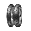 Pneu Moto Pirelli Sport Demon 110/80-17 57H TL Avant