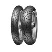 Pneu Moto Pirelli Sport Demon 100/90-18 56H TL Avant