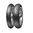 Pneu Moto Pirelli Sport Demon 110/70-17 54H TL Avant