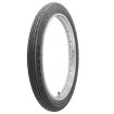 Pneu Moto Vee Rubber VRM-011 2.50-18 45P TT Avant