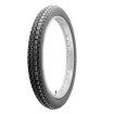 Pneu Moto Vee Rubber VRM-015 2.75-18 48P TT Arrière