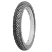 Pneu Moto Vee Rubber VRM-054 3.50-10 59J TT Avant-Arrière