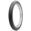 Pneu Moto Vee Rubber VRM-094 3.00-12 42J TT Avant-Arrière