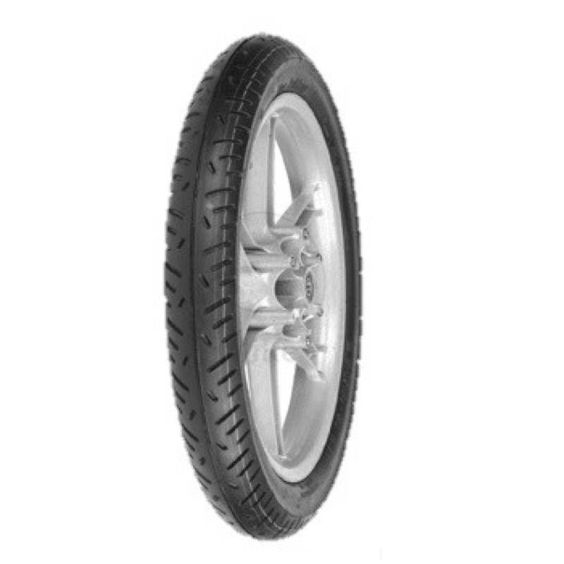 Pneu Moto Vee Rubber VRM-097 3.25/80-16 56J TT Renforcé Arrière