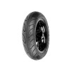 Pneu Scooter Vee Rubber VRM-100 3.00-14 56J TT Renforcé Arrière