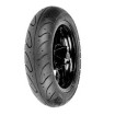 Pneu Scooter Vee Rubber VRM-100 2.75-14 43J TT Renforcé Avant