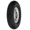 Pneu Scooter Vee Rubber VRM-108 4.00-8 55J TT Arrière