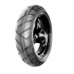 Pneu Scooter Vee Rubber VRM-119C 120/70-12 60P TL Avant-Arrière