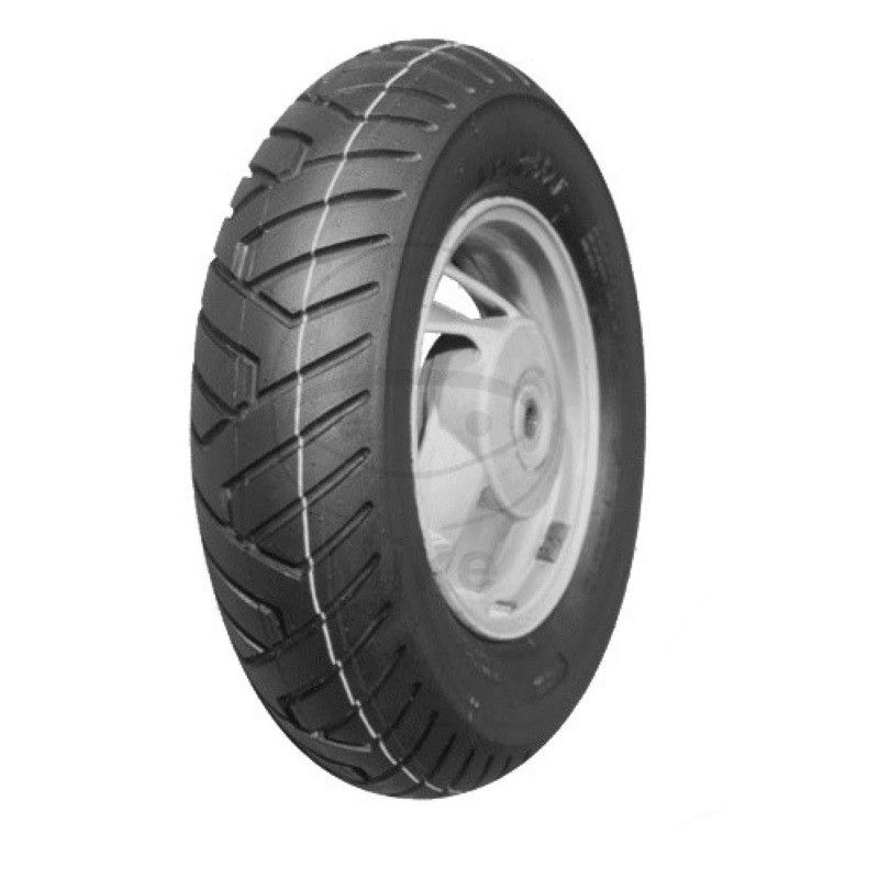 Pneu Scooter Vee Rubber VRM-119C 120/90-10 66L TL Avant-Arrière