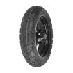 Pneu Scooter Vee Rubber VRM-133 130/80-12 69J TL Arrière