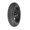 Pneu Scooter Vee Rubber VRM-133 120/70-12 51J TL Avant-Arrière