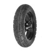 Pneu Scooter Vee Rubber VRM-133 130/60-13 55J TL Avant-Arrière