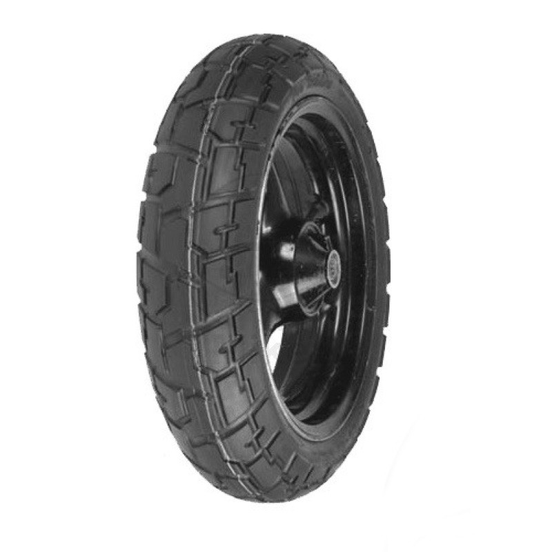 Pneu Scooter Vee Rubber VRM-133 100/90-10 56J TL Avant-Arrière