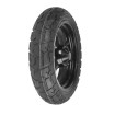 Pneu Scooter Vee Rubber VRM-133 120/90-10 56J TL Avant-Arrière